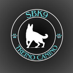 sbk9treinocanino