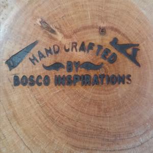 bosco inspirations 