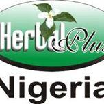 Herbalplus_Nig